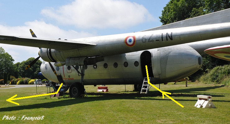 Les Années 30 - L'Aviation populaire 