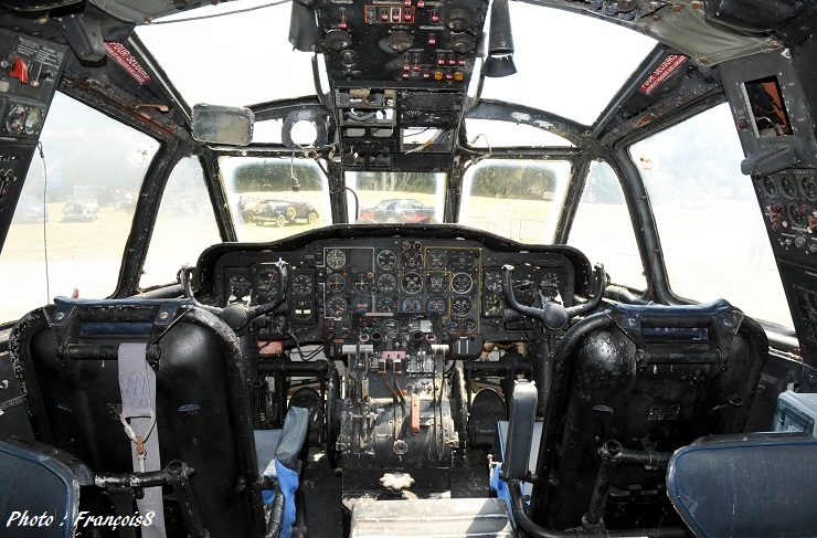 Les Années 30 - L'Aviation populaire 