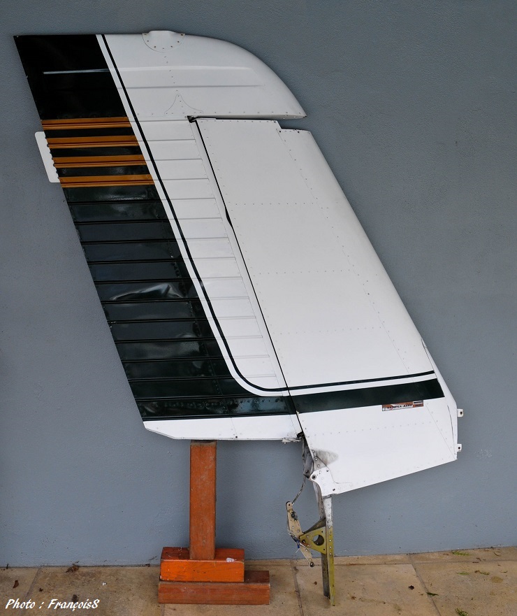 Morane-Saulnier