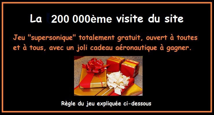 Jeu 200.000ème