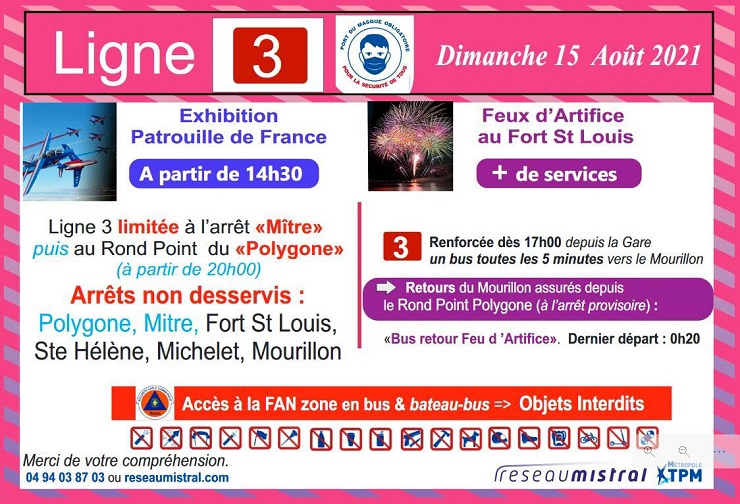 Jeu 200.000ème