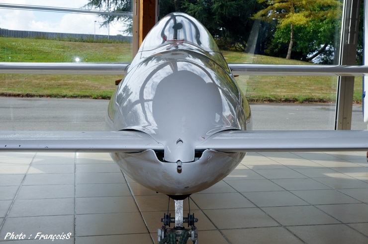 Les Aéroplanes