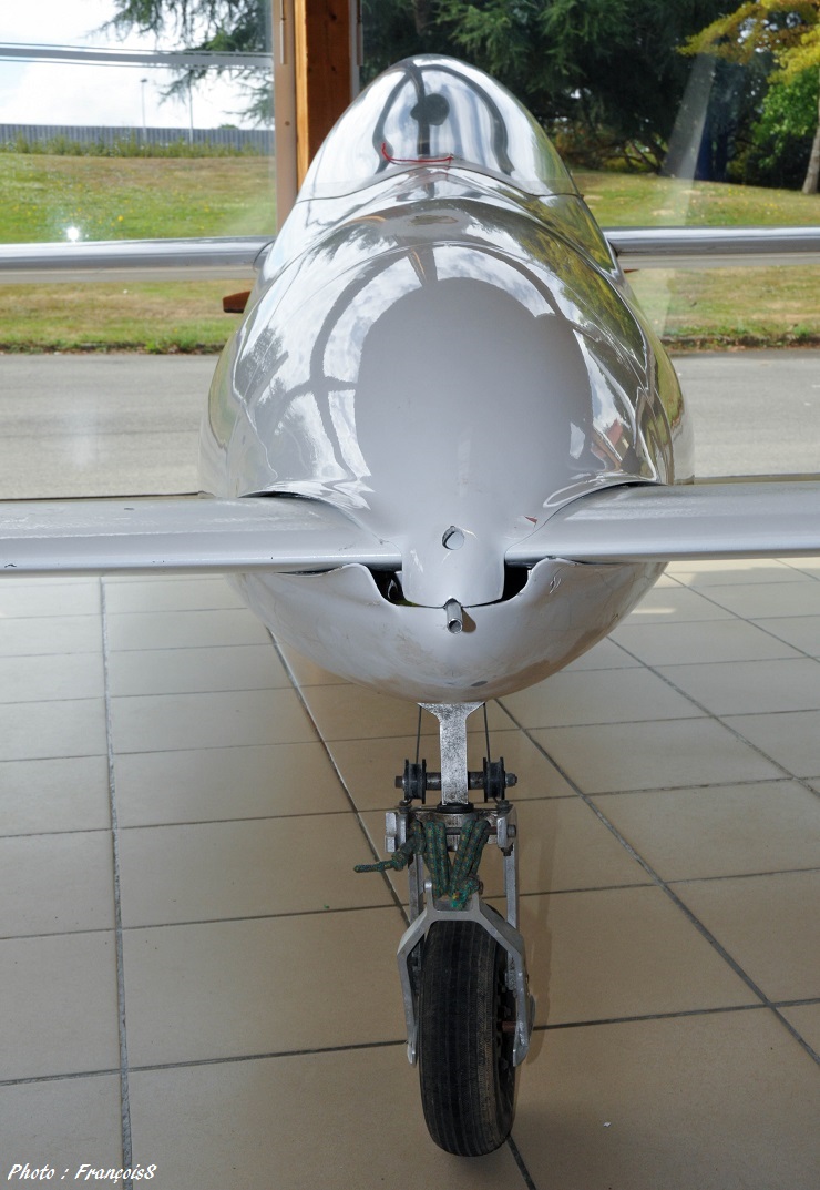 Les Aéroplanes