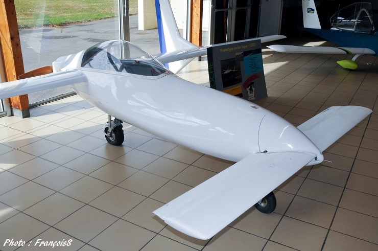 Les Aéroplanes