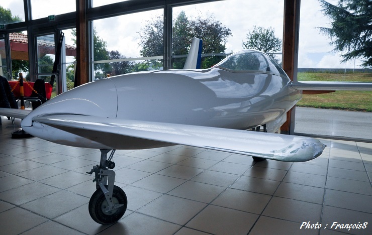Les Aéroplanes