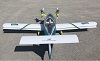 Les Aéroplanes