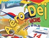 Les Aéroplanes