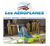 Les AEROPLANES