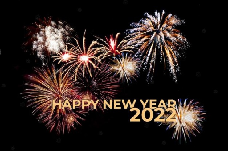 Année 2022