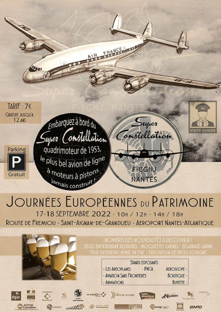 JEP 2022