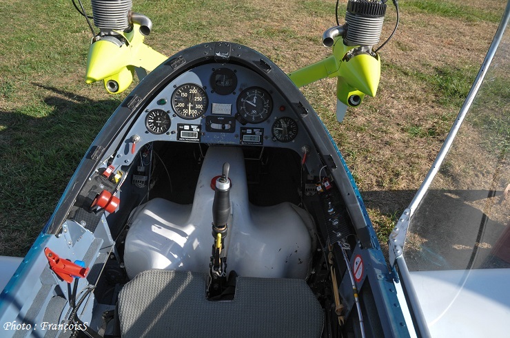 JEP 2022