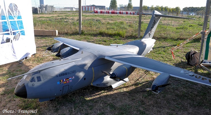 JEP 2022