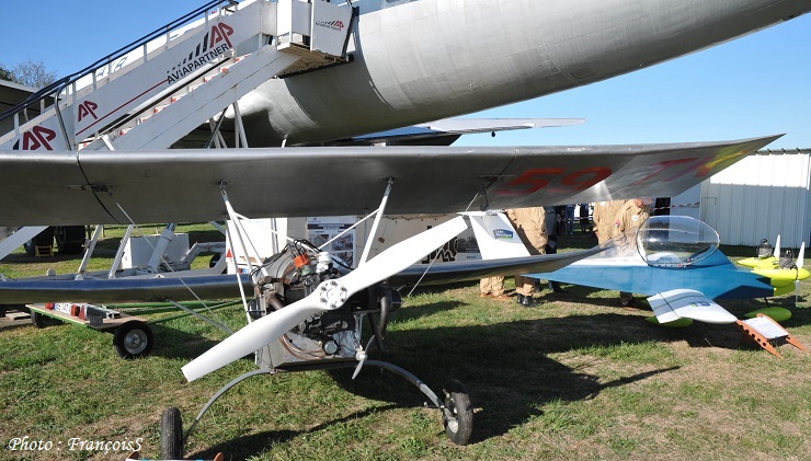 JEP 2022