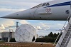 Octobre 2022 : Râdome sur Athis-Mons