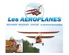 Les AEROPLANES