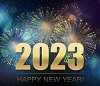 Voeux 2022