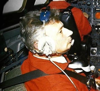 Michel Rétif