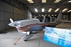 14 Mai 2023 : Journée portes ouvertes à l'aéroclub de Nantes