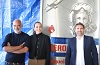 13 Mai 2023 : Inauguration Aérodrome "Jacqueline Auriol" en Venée