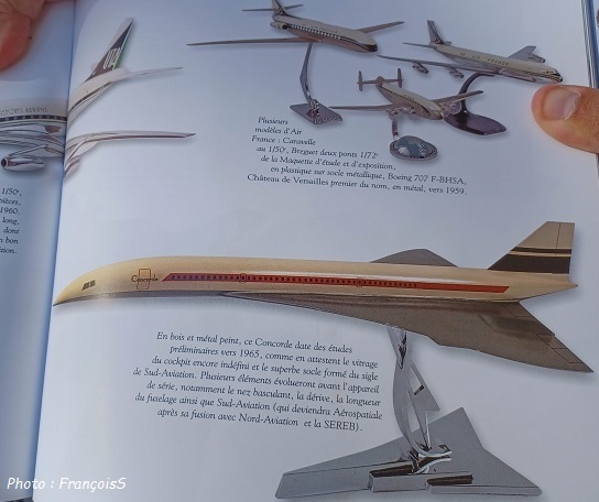 31 Mai 2023 : Repas Concorde sur Dinan à « L'Auberge du Pélican »