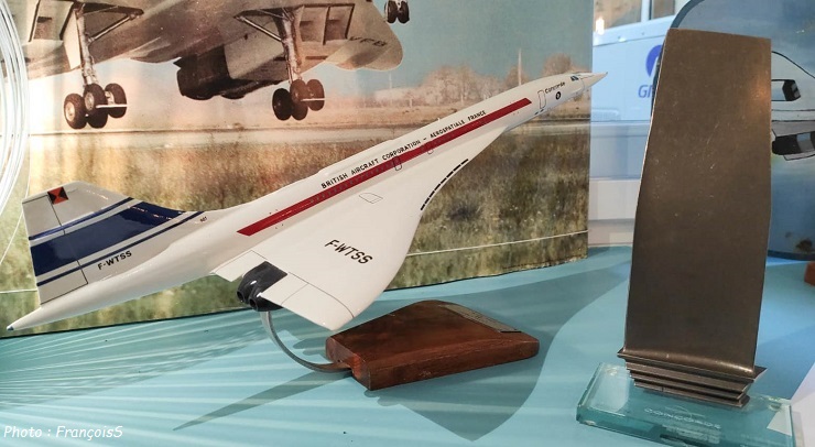 31 Mai 2023 : Repas Concorde sur Dinan à « L'Auberge du Pélican »