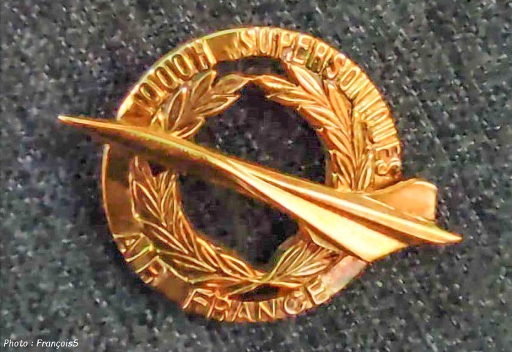 31 Mai 2023 : Repas Concorde sur Dinan à « L'Auberge du Pélican »