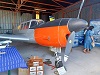 09 Juillet 2023 : Aéro'Dej sur l'aérodrome de Redon