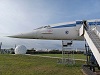 30 Septembre 2023 : Exposition et visites sur Athis-Mons