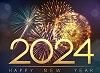 Voeux 2024