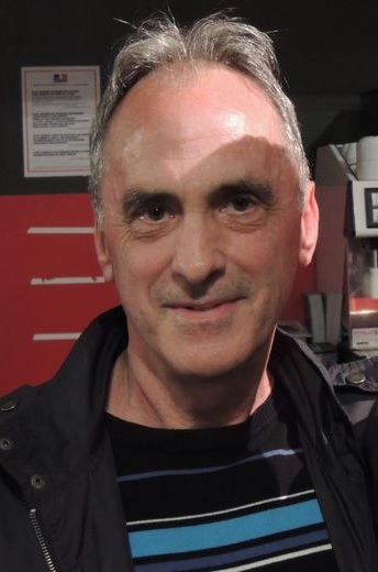 Les Aéroplanes