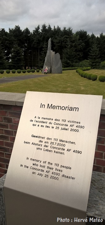 16ème cérémonie
