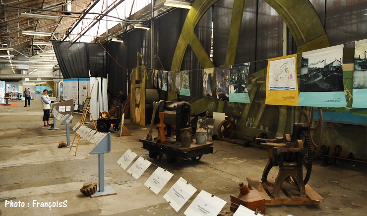 Journées du Patrimoine