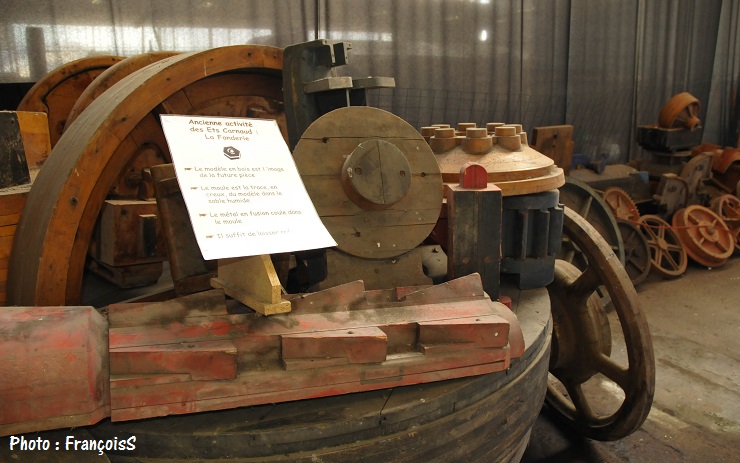Journées du Patrimoine