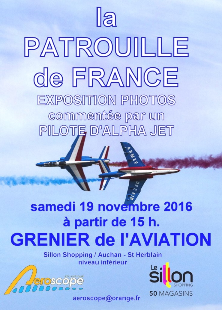 PAF