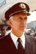 Pierre Dudal