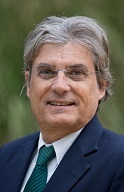 André Rouayroux