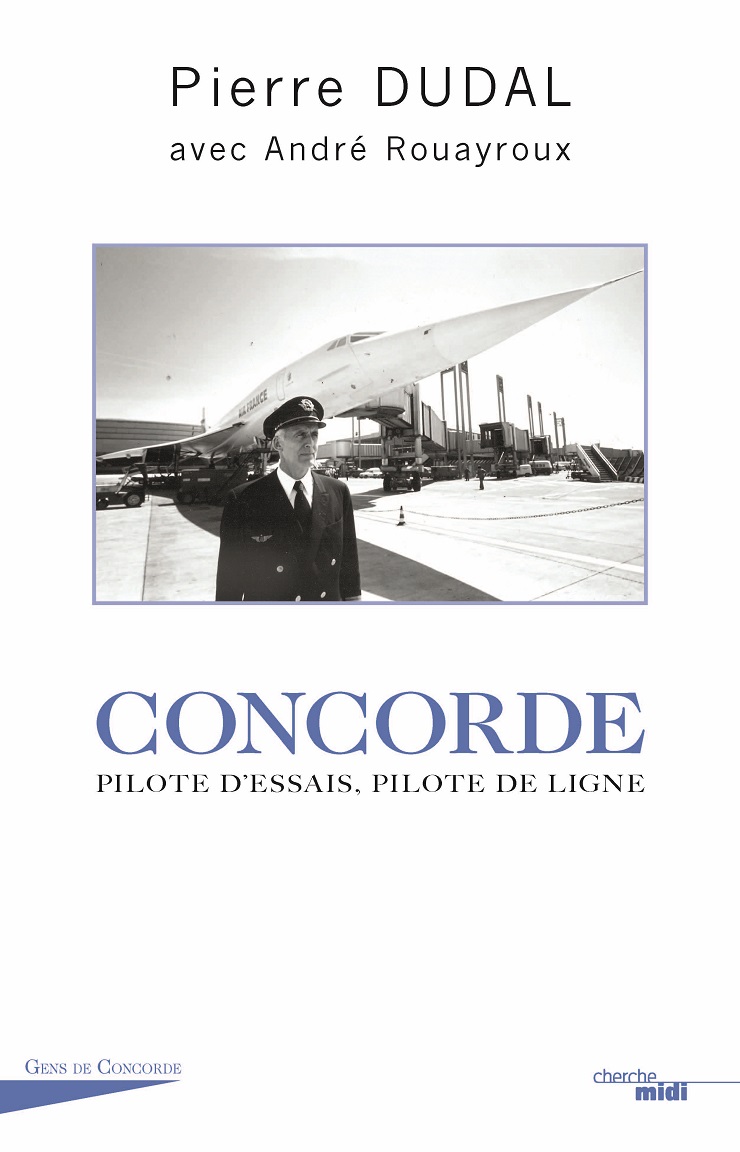 Livre