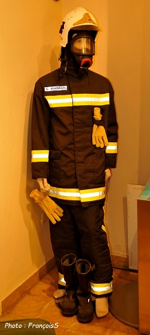 Musée aéronautique de Lanzarote