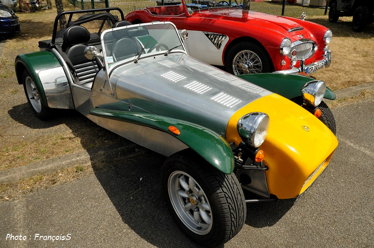 Coupe Anjou voltige 2017