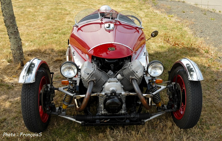 Coupe Anjou voltige 2017