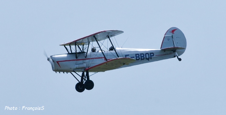 Coupe Anjou voltige 2017