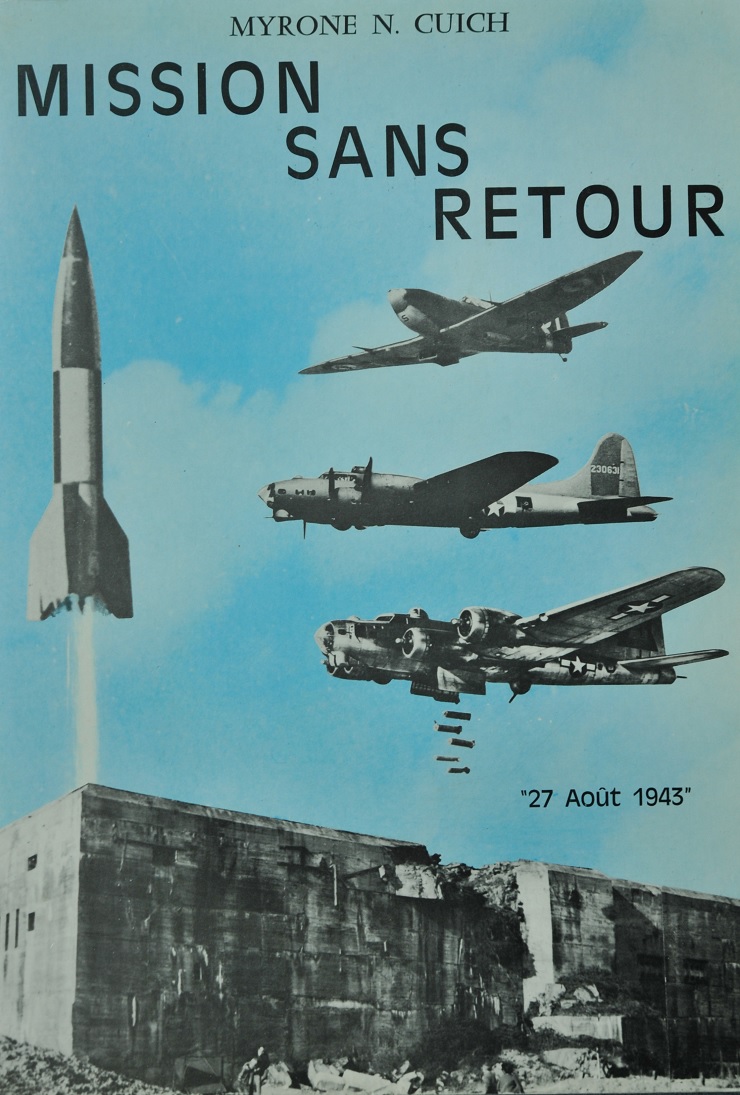 Tours