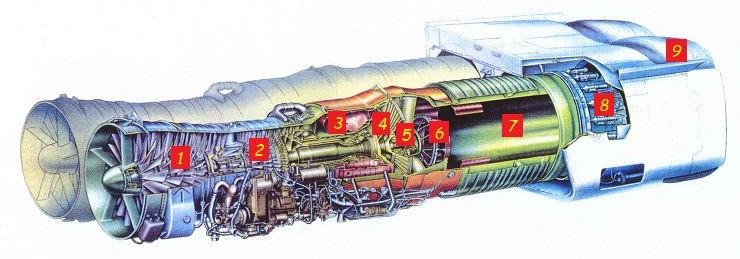 SAFRAN