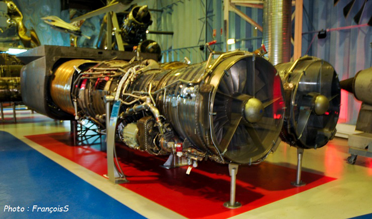 SAFRAN