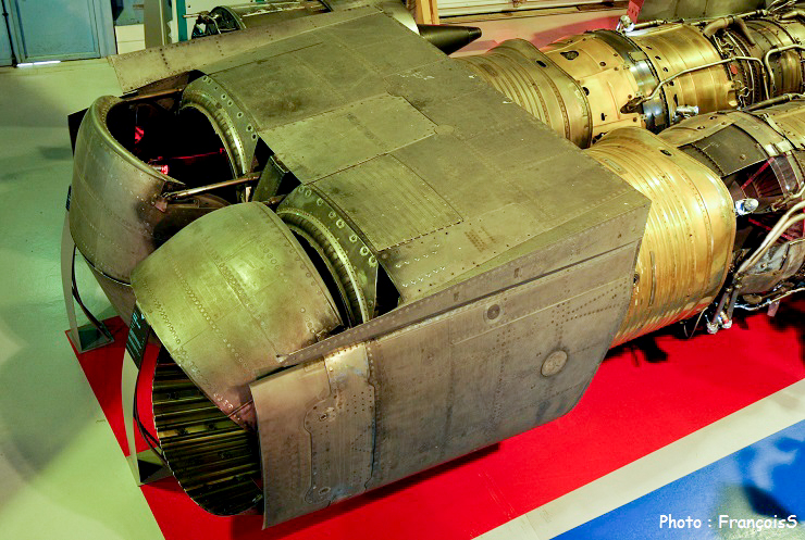 SAFRAN
