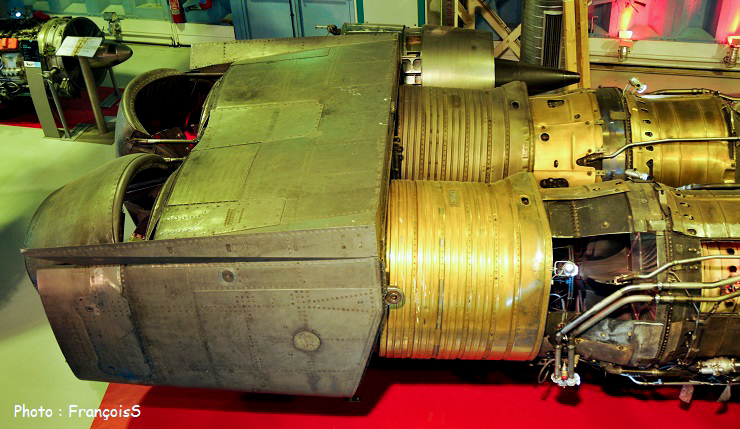 SAFRAN