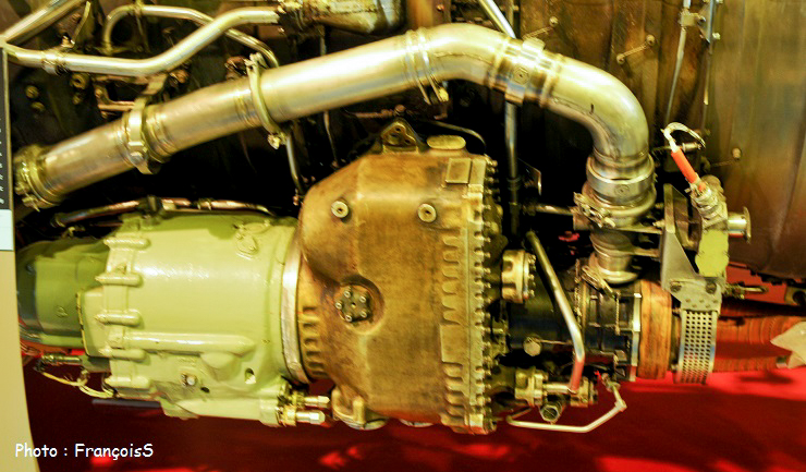 SAFRAN