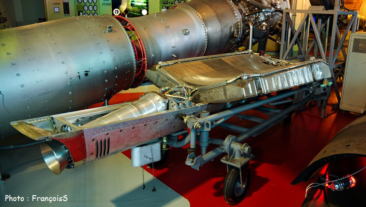 SAFRAN