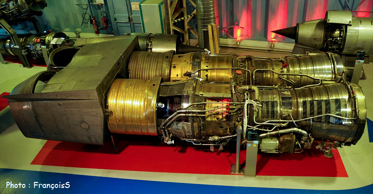 SAFRAN