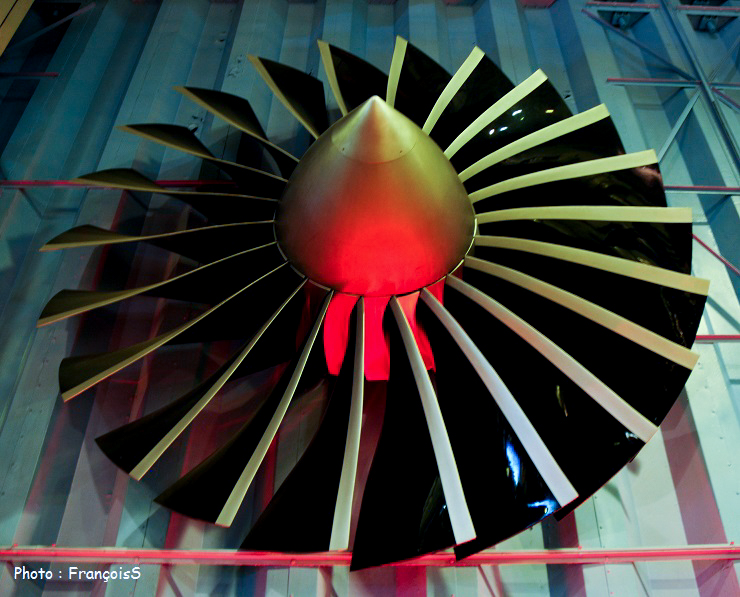 SAFRAN